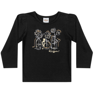 Sem nome (1000 x 1000 px) (8)