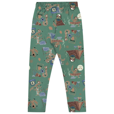 Sem nome (1000 x 1000 px) (11)