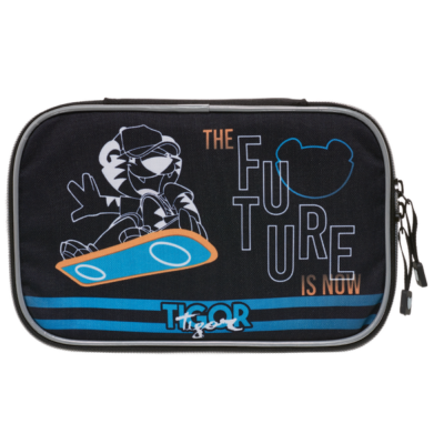 12101D NORMAL - 2025-12-02T153811.080