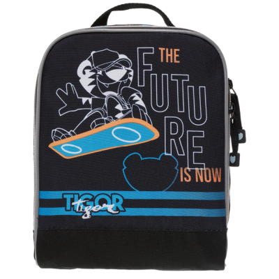 12101D NORMAL - 2025-12-02T160748.603