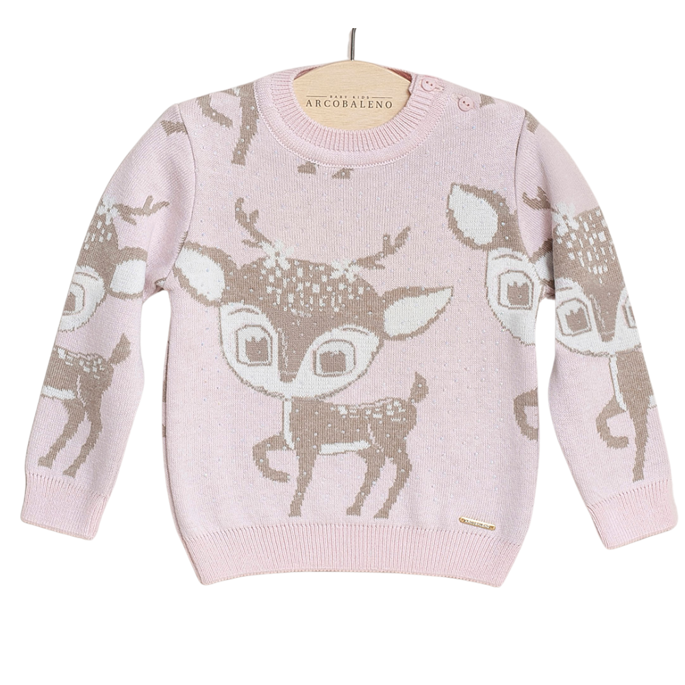 12101D NORMAL - 2025-10-27T113102.933