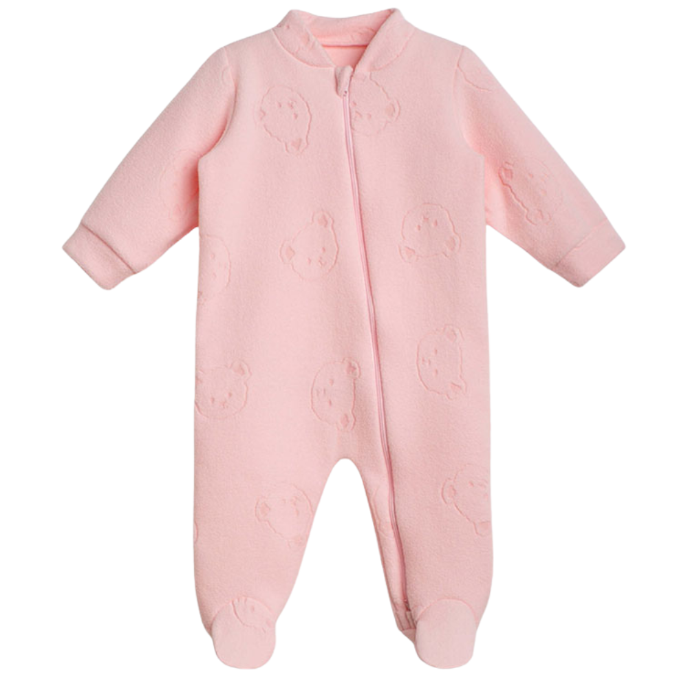 Sem nome (1000 x 1000 px) (7)