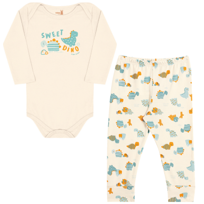 Sem nome (1000 x 1000 px) - 2026-05-04T183146.206