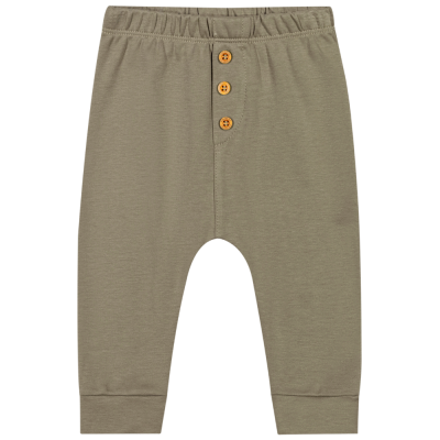 Sem nome (1000 x 1000 px) (7)