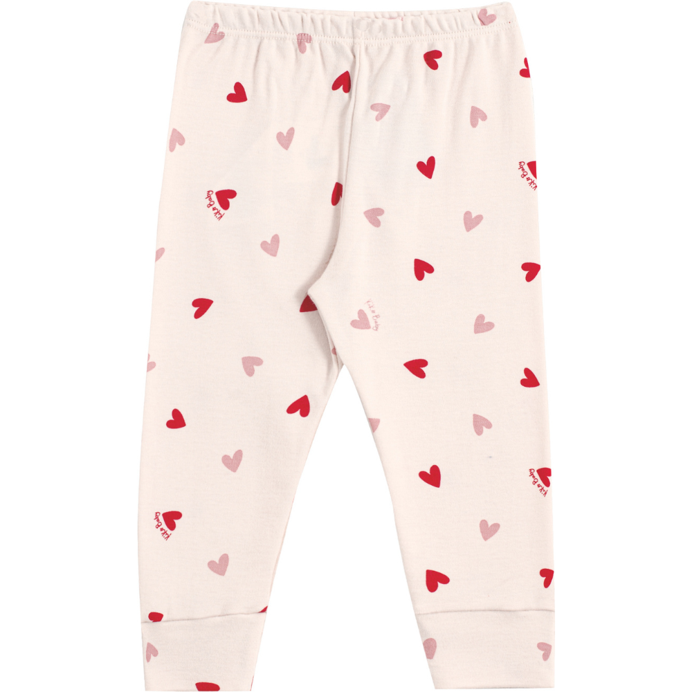 Sem nome (1000 x 1000 px) - 2026-04-27T124642.848