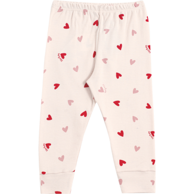 Sem nome (1000 x 1000 px) - 2026-04-27T124642.848