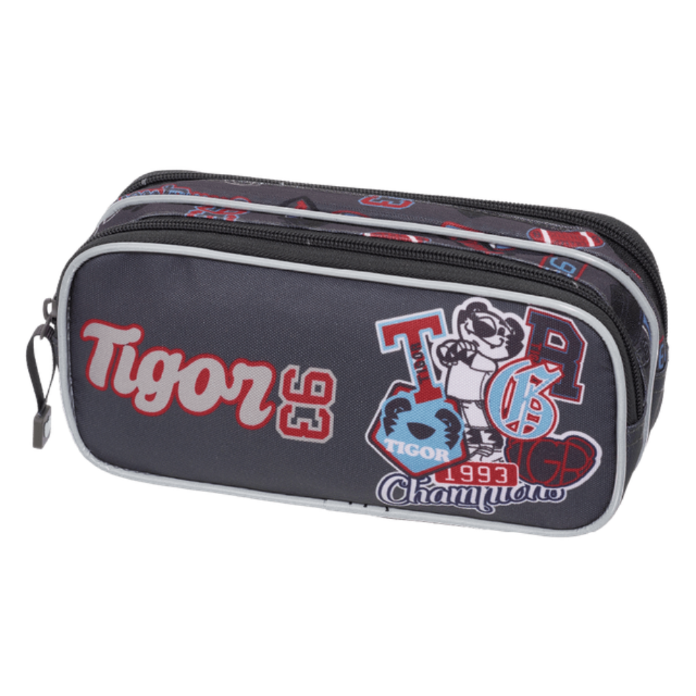 12101D NORMAL - 2025-12-02T151247.515