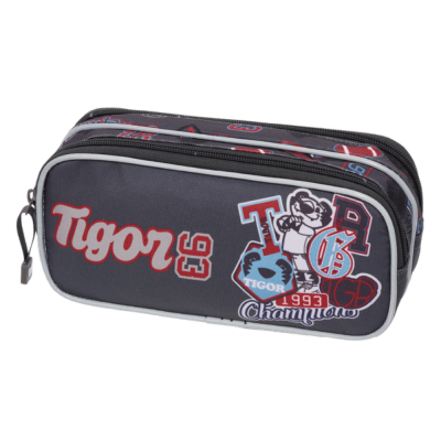 12101D NORMAL - 2025-12-02T151247.515