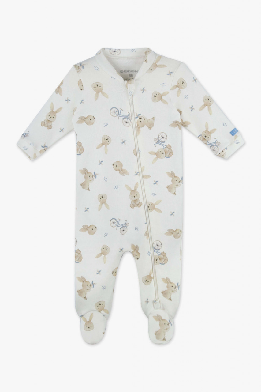 25640-E620-Macacao-com-pe-coelhinho-azul-para-bebe-suedine-egipcio-01