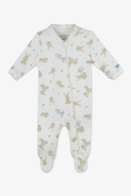 25640-E620-Macacao-com-pe-coelhinho-azul-para-bebe-suedine-egipcio-01