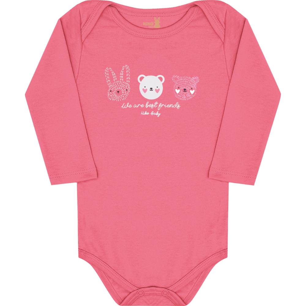 Sem nome (1000 x 1000 px) (93)