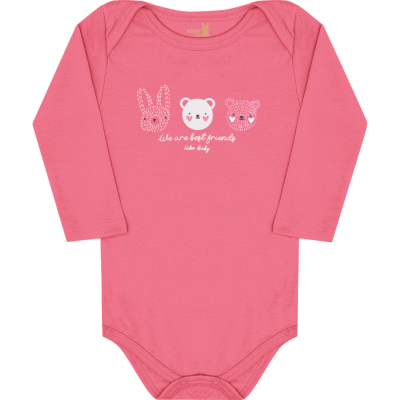 Sem nome (1000 x 1000 px) (93)