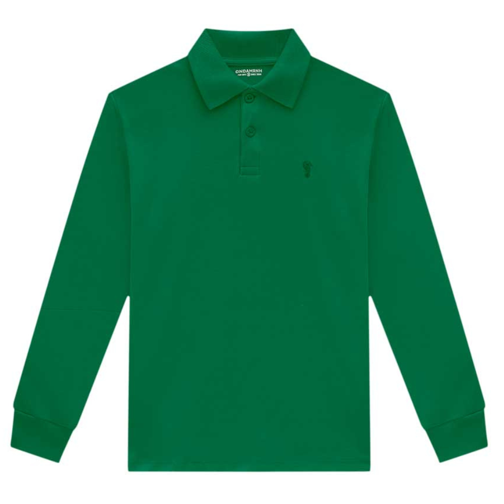 5.251.027 - verde