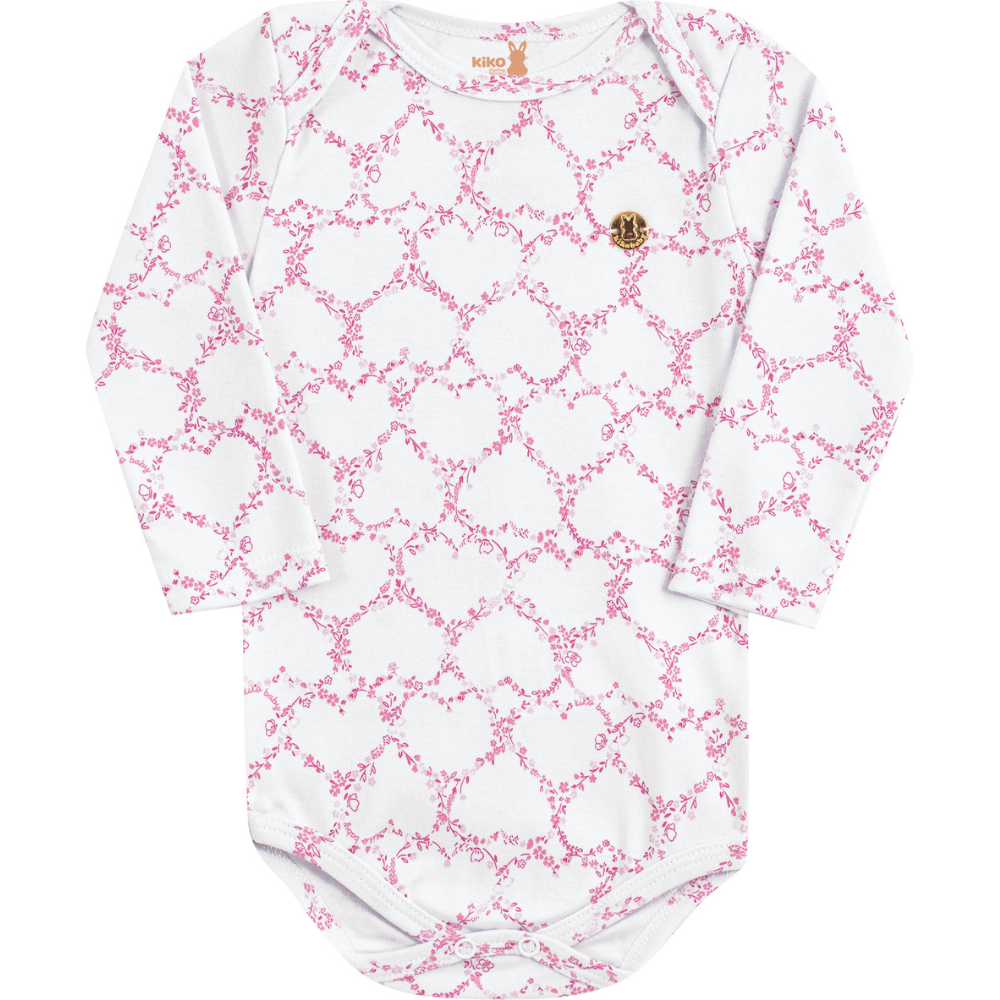 Sem nome (1000 x 1000 px) (96)