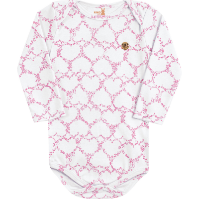 Sem nome (1000 x 1000 px) (96)