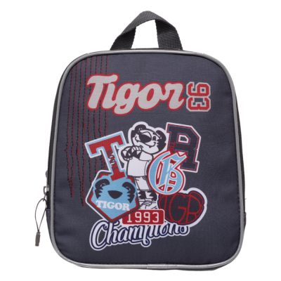 12101D NORMAL - 2025-12-02T152215.776