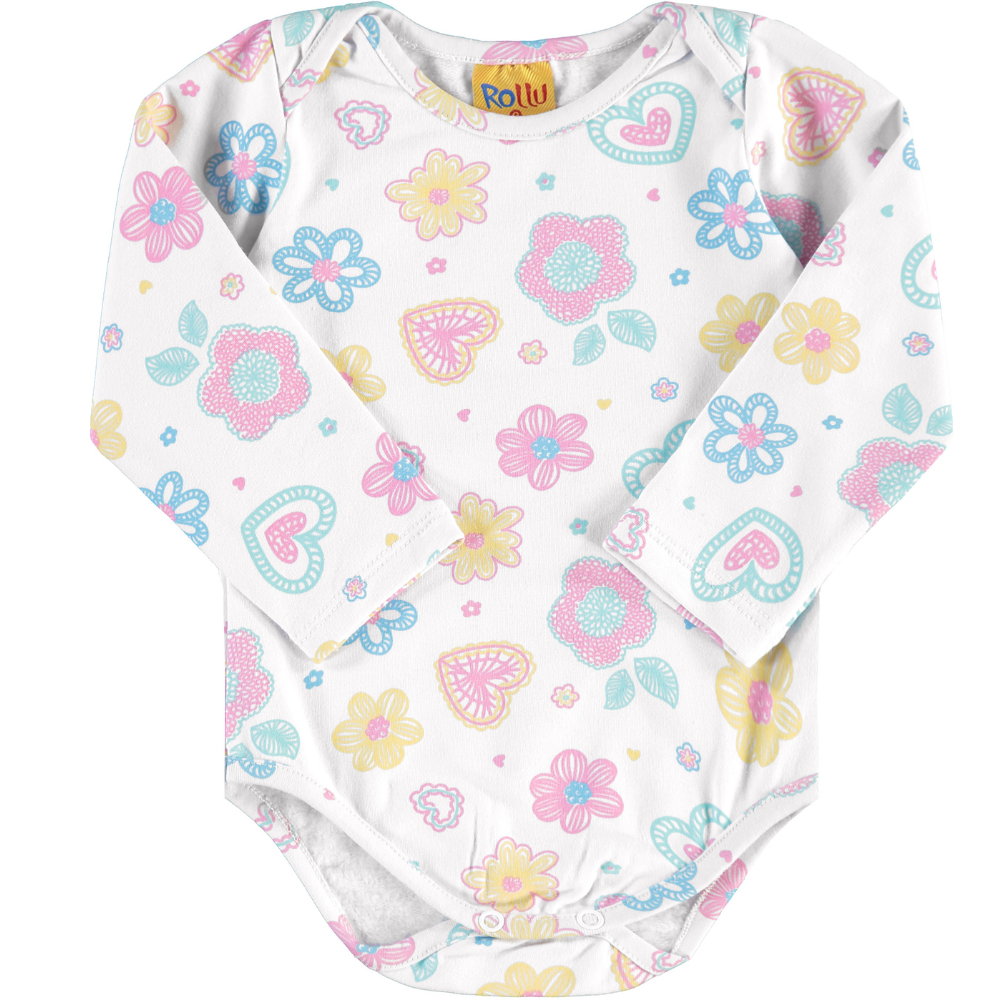 Sem nome (1000 x 1000 px) (30)