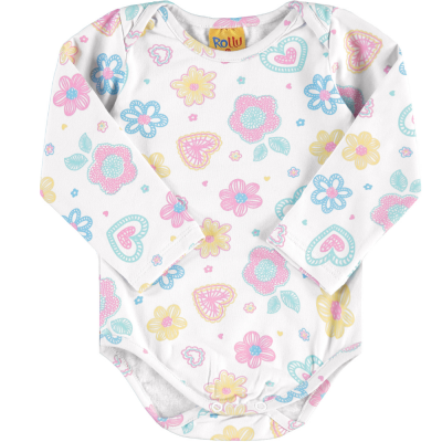 Sem nome (1000 x 1000 px) (30)