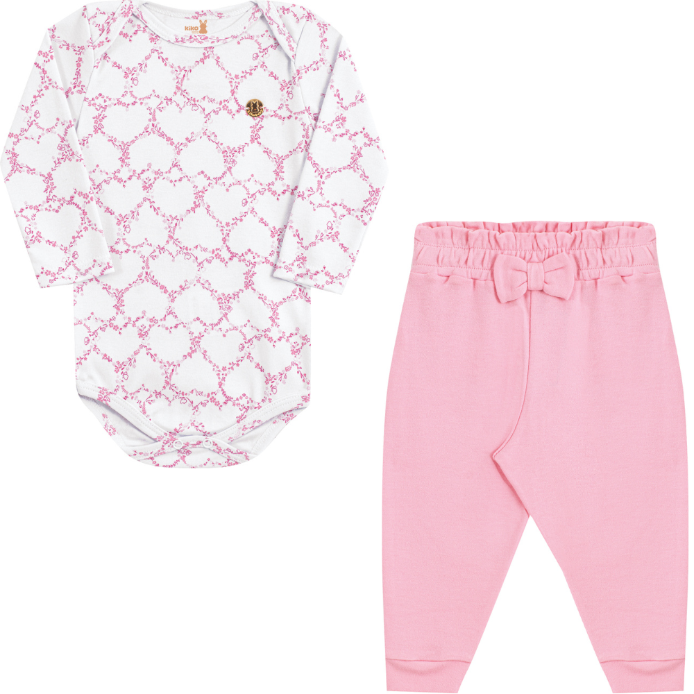 Sem nome (1000 x 1000 px) - 2026-04-27T131010.566