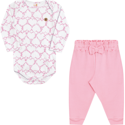 Sem nome (1000 x 1000 px) - 2026-04-27T131010.566