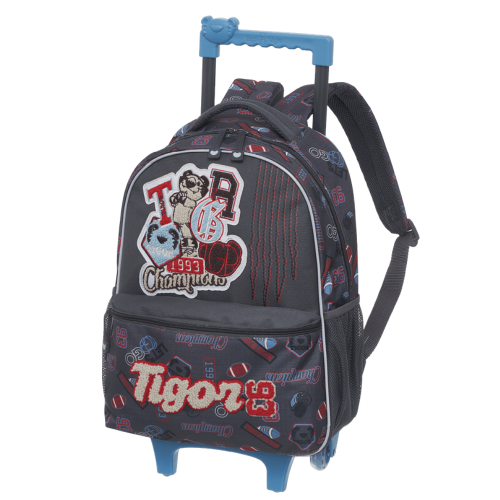 12101D NORMAL - 2025-12-02T153124.107