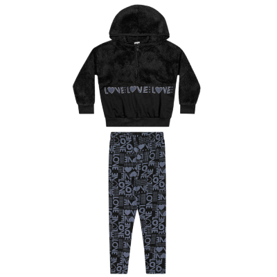 251864 - preto