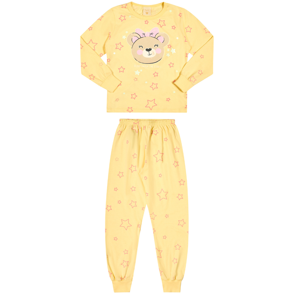 00060 - amarelo