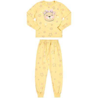 00060 - amarelo