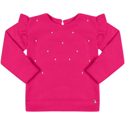 71325 - pink