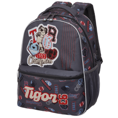 12101D NORMAL - 2025-12-02T153500.462