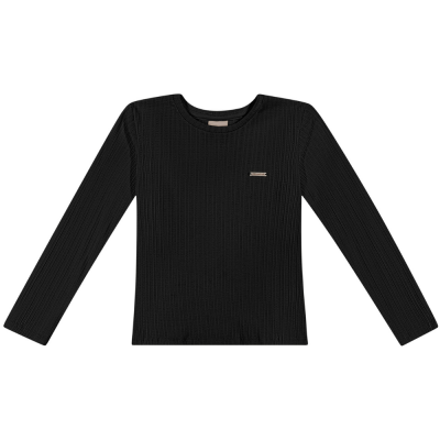 Sem nome (1000 x 1000 px) (2)