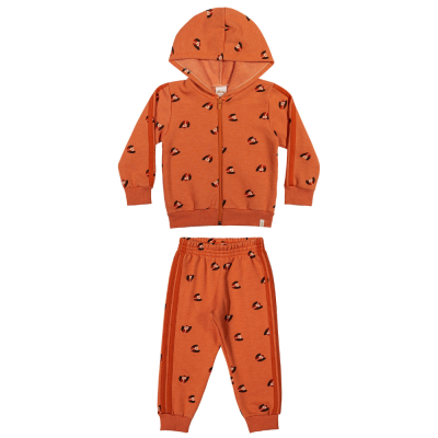 Sem nome (1000 x 1000 px) (30)