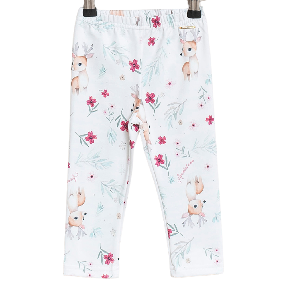 12101D NORMAL - 2025-10-27T130612.760