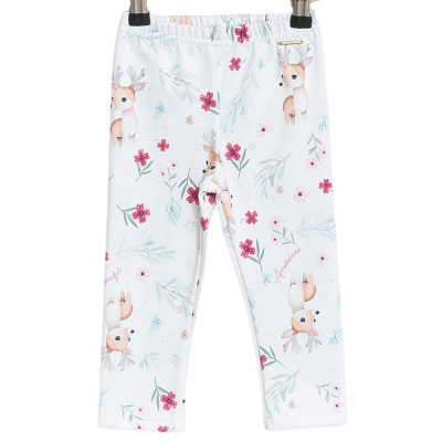 12101D NORMAL - 2025-10-27T130612.760