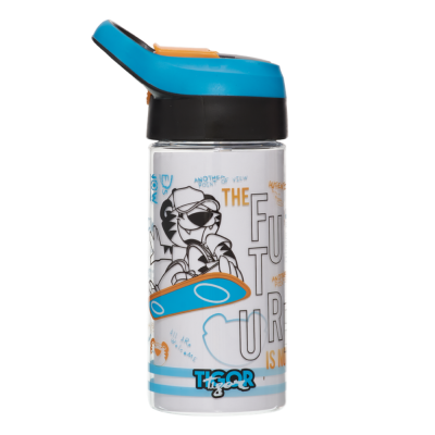 12101D NORMAL - 2025-12-02T160513.021