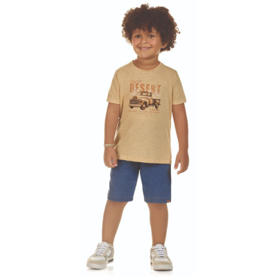 12101D NORMAL - 2025-11-24T170443.490