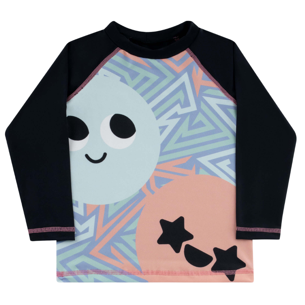 Design sem nome (2)