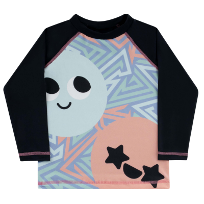 Design sem nome (2)