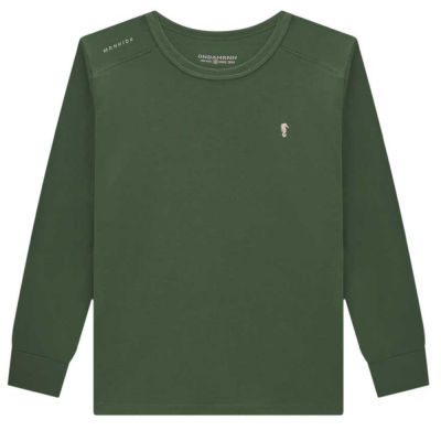 1.251.091 - verde