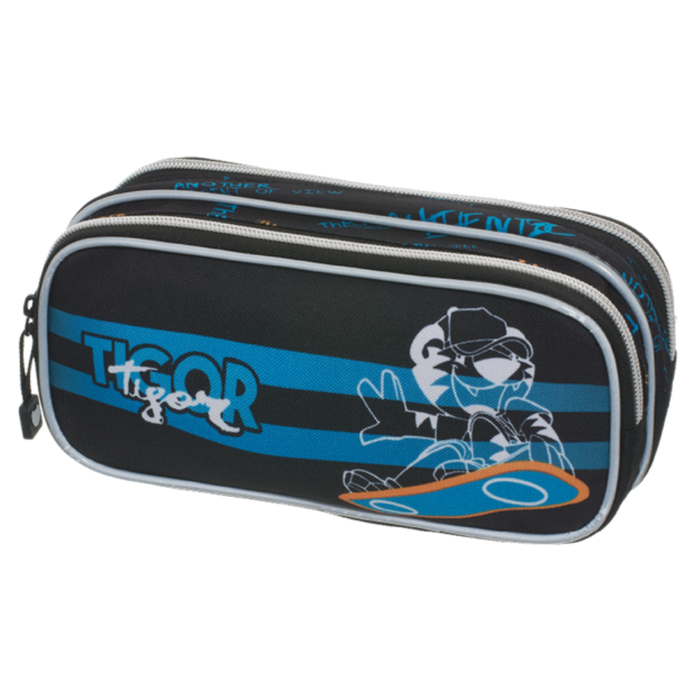 12101D NORMAL - 2025-12-02T154324.860