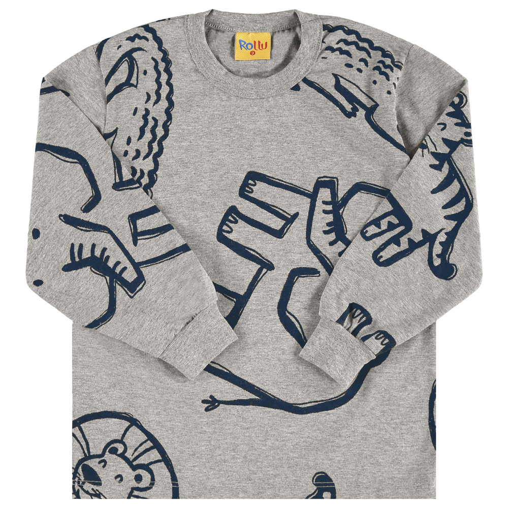 Sem nome (1000 x 1000 px) (4)