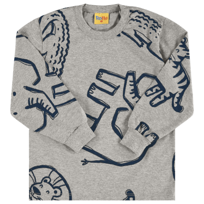 Sem nome (1000 x 1000 px) (4)