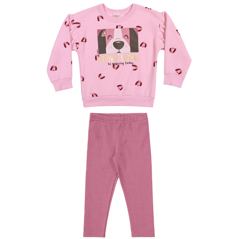 Sem nome (1000 x 1000 px) (24)