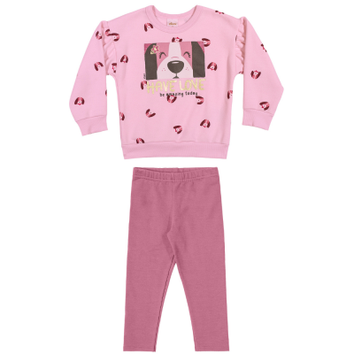 Sem nome (1000 x 1000 px) (24)