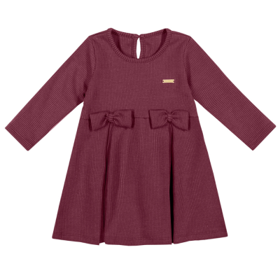 Sem nome (1000 x 1000 px) (23)