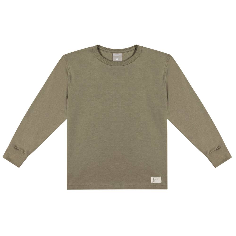 Sem nome (1000 x 1000 px) (33)