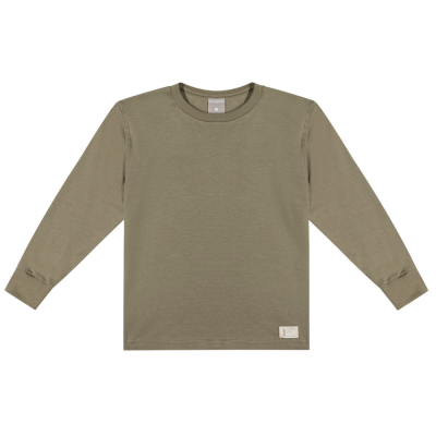 Sem nome (1000 x 1000 px) (33)