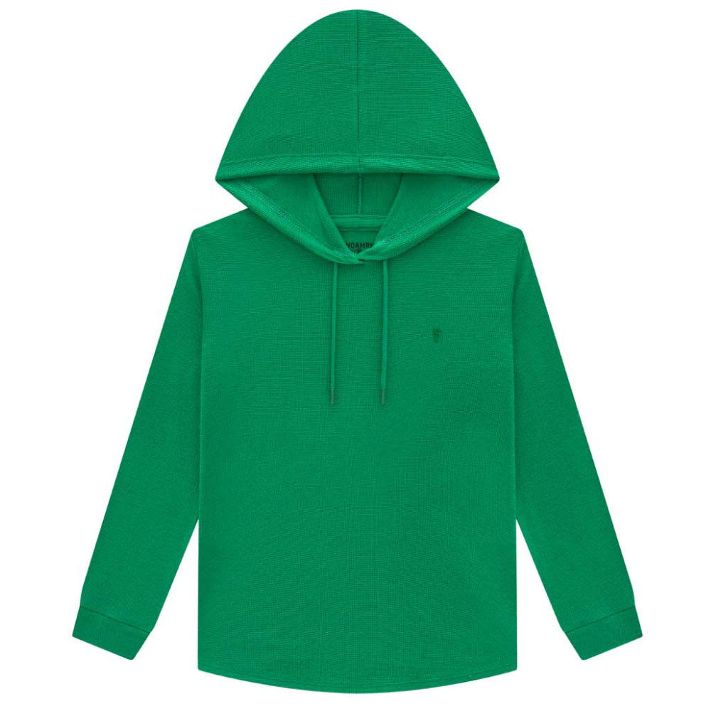 5.251.023 - verde
