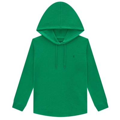 5.251.023 - verde