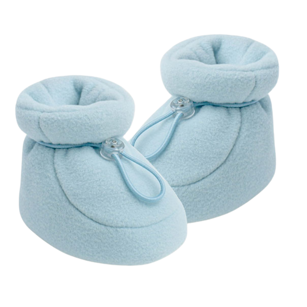 Sem nome (1000 x 1000 px) (12)